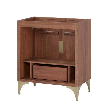 Modway EEI-6166 Daylight 30" Bathroom Vanity Cabinet Modway