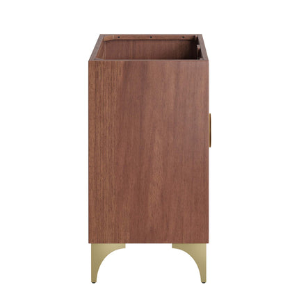 Modway EEI-6167 Daylight 36" Bathroom Vanity Cabinet Modway