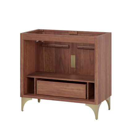 Modway EEI-6167 Daylight 36" Bathroom Vanity Cabinet Modway