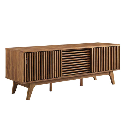 Modway EEI-6180 Iterate 59" TV Stand Modway