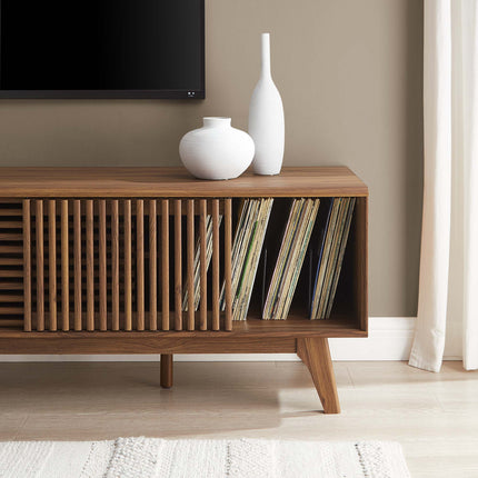 Modway EEI-6180 Iterate 59" TV Stand Modway