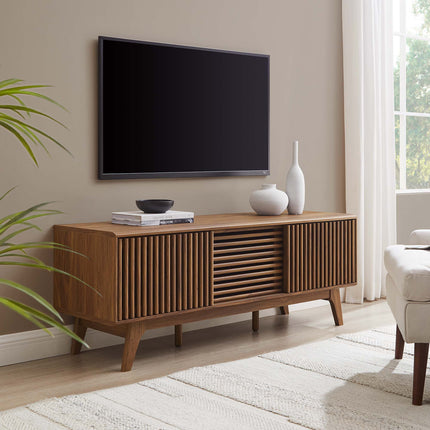 Modway EEI-6180 Iterate 59" TV Stand Modway