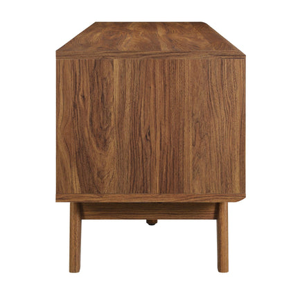 Modway EEI-6180 Iterate 59" TV Stand Modway