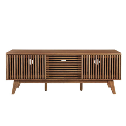 Modway EEI-6180 Iterate 59" TV Stand Modway
