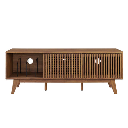 Modway EEI-6180 Iterate 59" TV Stand Modway