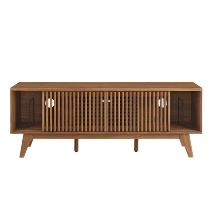 Modway EEI-6180 Iterate 59" TV Stand Modway