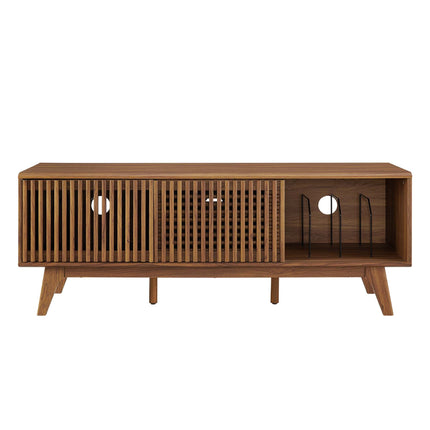 Modway EEI-6180 Iterate 59" TV Stand Modway