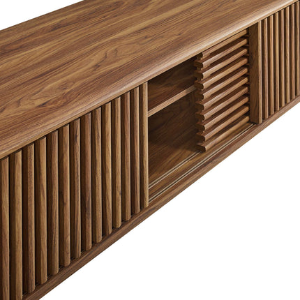 Modway EEI-6180 Iterate 59" TV Stand Modway