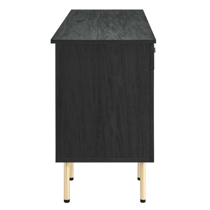 Modway EEI-6199 Chaucer Office Desk Modway