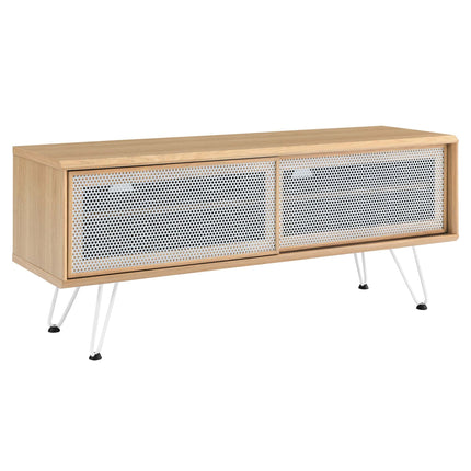 Modway EEI-6202 Nomad 47" TV Stand Modway