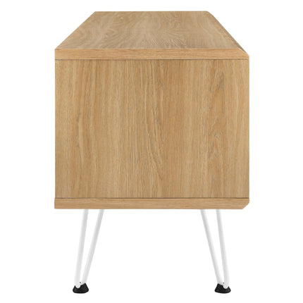 Modway EEI-6202 Nomad 47" TV Stand Modway