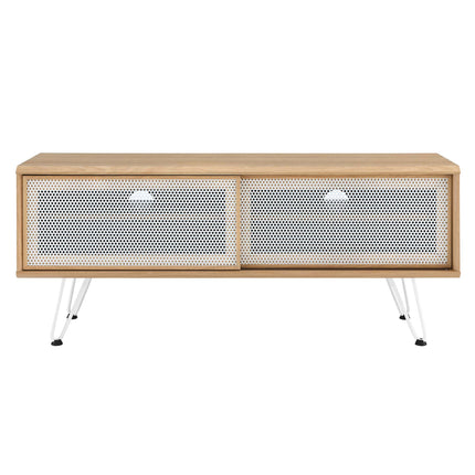 Modway EEI-6202 Nomad 47" TV Stand Modway