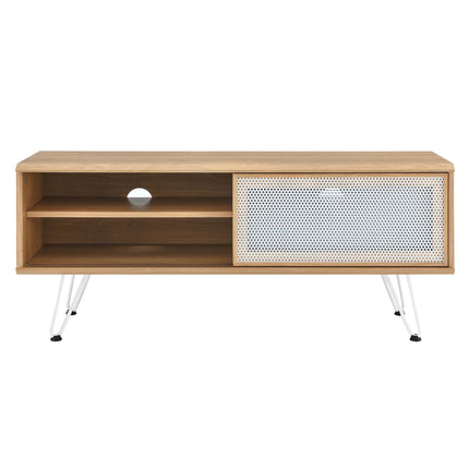 Modway EEI-6202 Nomad 47" TV Stand Modway