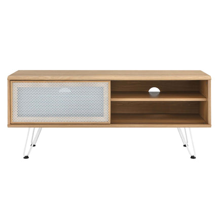 Modway EEI-6202 Nomad 47" TV Stand Modway