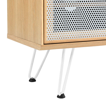 Modway EEI-6202 Nomad 47" TV Stand Modway