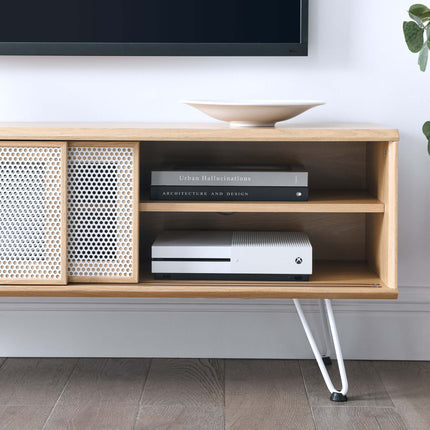 Modway EEI-6202 Nomad 47" TV Stand Modway