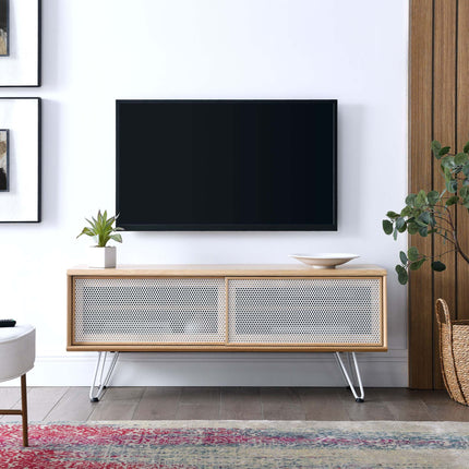 Modway EEI-6202 Nomad 47" TV Stand Modway