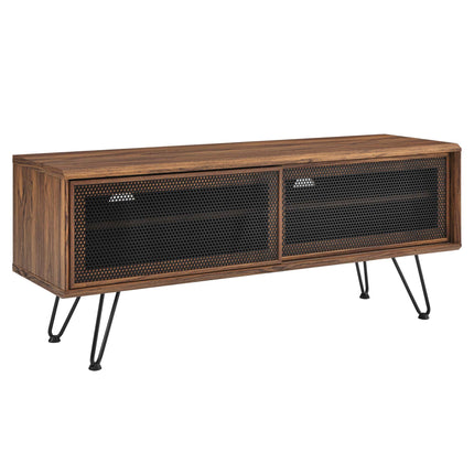 Modway EEI-6202 Nomad 47" TV Stand Modway