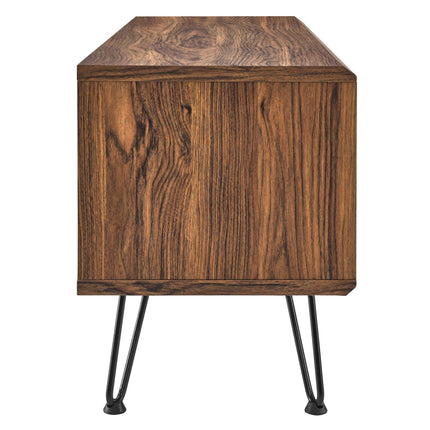Modway EEI-6202 Nomad 47" TV Stand Modway