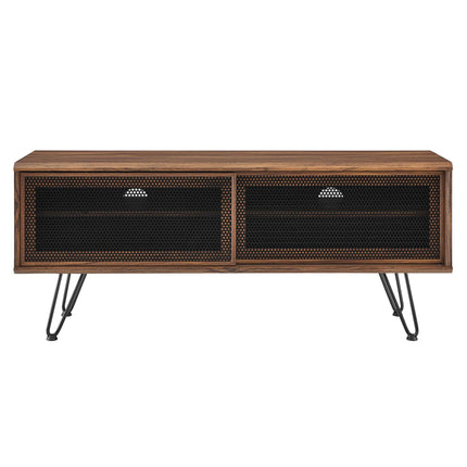 Modway EEI-6202 Nomad 47" TV Stand Modway