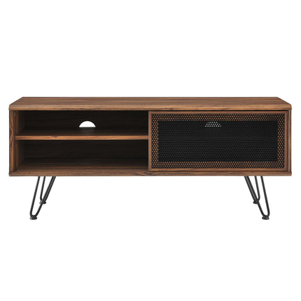 Modway EEI-6202 Nomad 47" TV Stand Modway