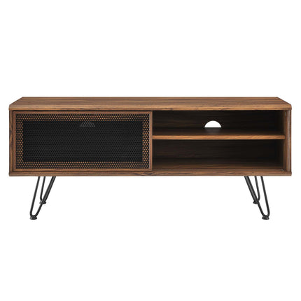 Modway EEI-6202 Nomad 47" TV Stand Modway