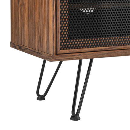 Modway EEI-6202 Nomad 47" TV Stand Modway