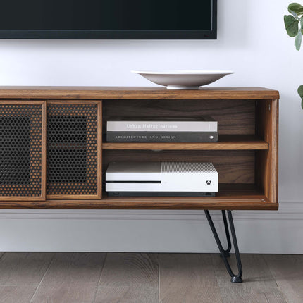 Modway EEI-6202 Nomad 47" TV Stand Modway