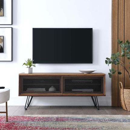 Modway EEI-6202 Nomad 47" TV Stand Modway
