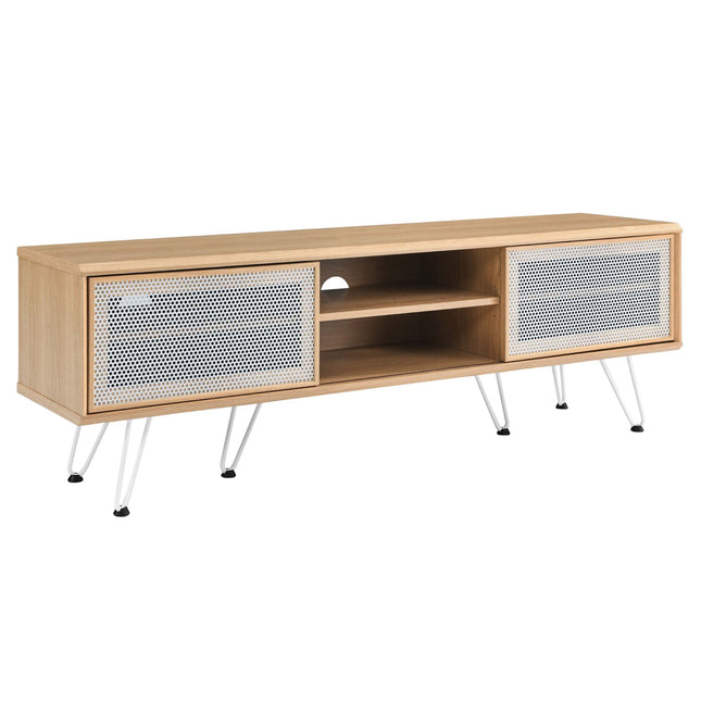 Modway EEI-6203 Nomad 59" TV Stand Modway