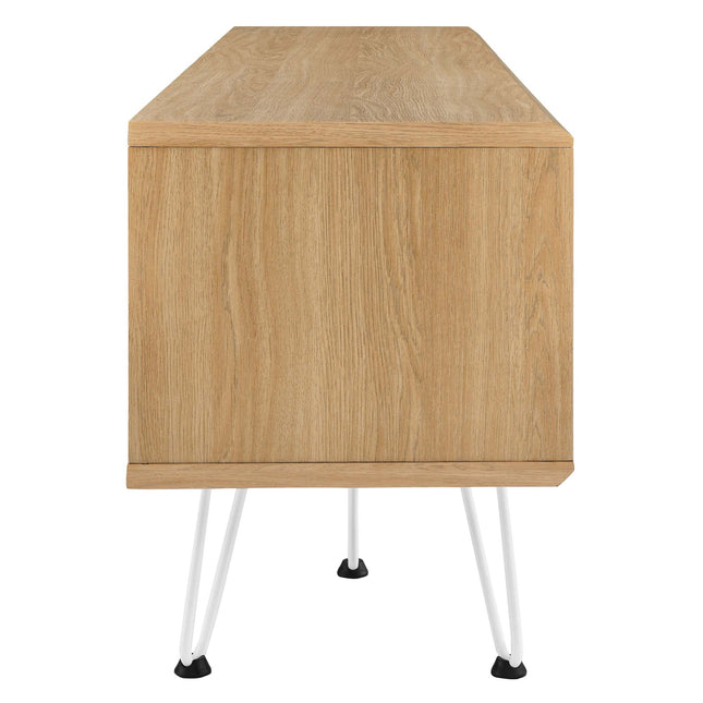 Modway EEI-6203 Nomad 59" TV Stand Modway