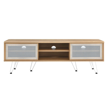 Modway EEI-6203 Nomad 59" TV Stand Modway