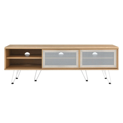 Modway EEI-6203 Nomad 59" TV Stand Modway