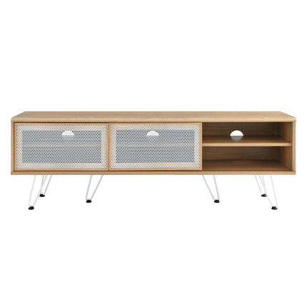 Modway EEI-6203 Nomad 59" TV Stand Modway