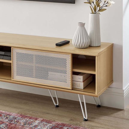 Modway EEI-6203 Nomad 59" TV Stand Modway