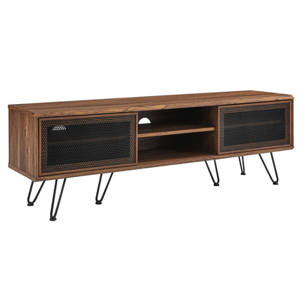 Modway EEI-6203 Nomad 59" TV Stand Modway