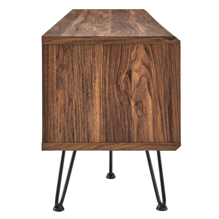 Modway EEI-6203 Nomad 59" TV Stand Modway