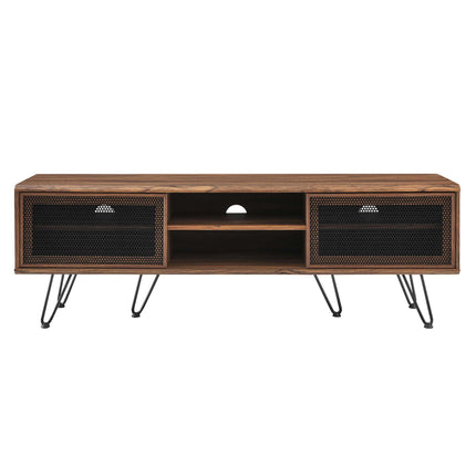 Modway EEI-6203 Nomad 59" TV Stand Modway