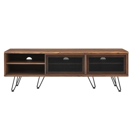 Modway EEI-6203 Nomad 59" TV Stand Modway