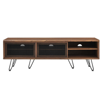 Modway EEI-6203 Nomad 59" TV Stand Modway