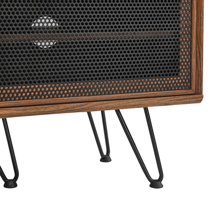 Modway EEI-6203 Nomad 59" TV Stand Modway