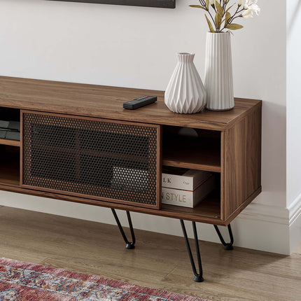 Modway EEI-6203 Nomad 59" TV Stand Modway