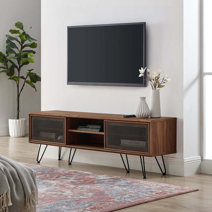 Modway EEI-6203 Nomad 59" TV Stand Modway