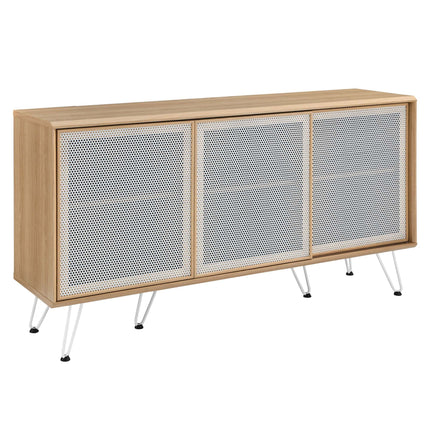 Modway EEI-6204 Nomad Sideboard Modway