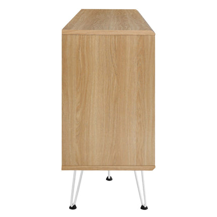 Modway EEI-6204 Nomad Sideboard Modway