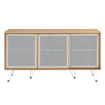 Modway EEI-6204 Nomad Sideboard Modway