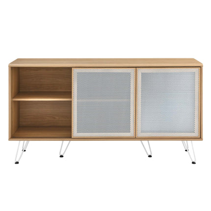Modway EEI-6204 Nomad Sideboard Modway