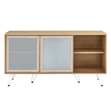 Modway EEI-6204 Nomad Sideboard Modway
