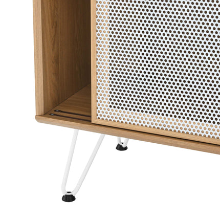 Modway EEI-6204 Nomad Sideboard Modway
