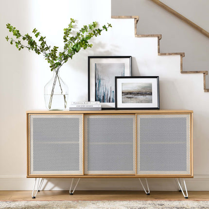 Modway EEI-6204 Nomad Sideboard Modway